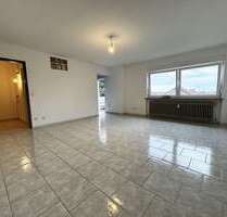 Wohnung zum Mieten in Bad Wimpfen 590,00 € 38 m²