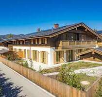 Wohnung zum Kaufen in Rottach-Egern 1.995.000,00 € 101 m²