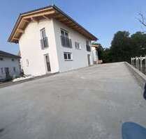 Haus zum Mieten in Schechen 2.800,00 € 188 m²