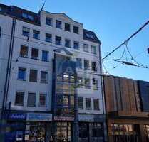 Wohnung zum Mieten in Zwickau 330,00 € 50.72 m²