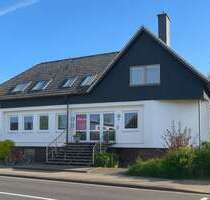 Haus zum Kaufen in Lüneburg 799.000,00 € 354 m²