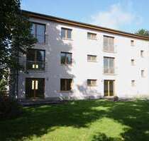 Wohnung zum Mieten in Falkensee 1.695,00 € 96 m²