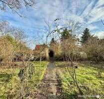 Grundstück zu verkaufen in Berlin 199.000,00 € 600 m²