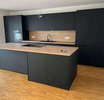 Wohnung zum Mieten in Kaiserslautern 1.900,00 € 125 m²