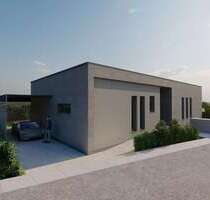 Haus zum Kaufen in Speyer 1.499.900,00 € 160 m²