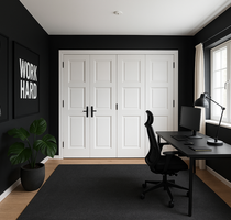 Haus zum Kaufen in Fulda 1.790.000,00 € 450 m²