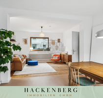 Haus zum Kaufen in Aachen 385.000,00 € 100 m²