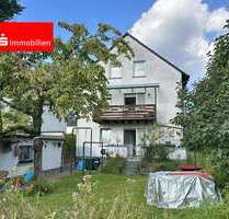 Haus zum Kaufen in Offenbach 499.000,00 € 186.29 m²