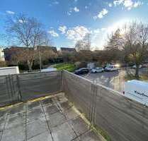 Wohnung zum Kaufen in Stuttgart 336.000,00 € 64.77 m²