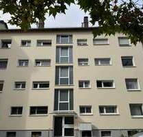 Wohnung zum Kaufen in Bierstadt 339.000,00 € 114.5 m²