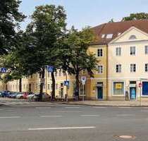 Wohnung zum Mieten in Wolfsburg 314,14 € 38.45 m²