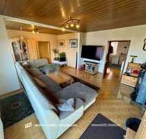 Haus zum Kaufen in Sennfeld 270.000,00 € 408 m²