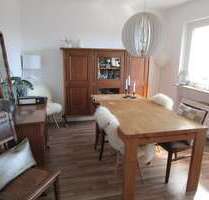 Wohnung zum Mieten in Gießen 1.092,00 € 91 m²