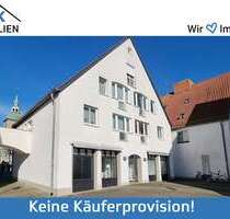 Wohnung zum Kaufen in Rheda-Wiedenbrück 279.000,00 € 99 m²