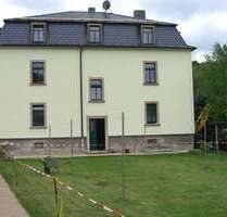 Wohnung zum Mieten in Dresden 600,00 € 49 m²