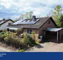 Haus zum Kaufen in Horn-Bad Meinberg 345.000,00 € 117.6 m²