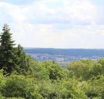 Wohnung zum Kaufen in Wiesbaden 325.000,00 € 83 m²