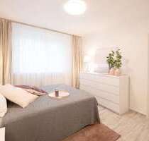 Wohnung zum Mieten in Suhl 300,00 € 58.3 m²