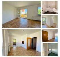 Wohnung zum Mieten in Suhl 300,00 € 58.3 m²
