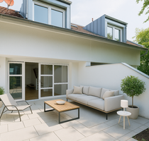 Haus zum Kaufen in Leinfelden-Echterdingen 798.000,00 € 113 m²
