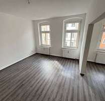 Wohnung zum Mieten in Gera 469,00 € 83.88 m²