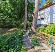 Grundstück zu verkaufen in Berlin 350.000,00 € 854 m²