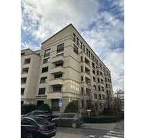 Wohnung zum Kaufen in Frankfurt 729.000,00 € 80 m²