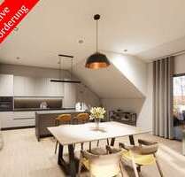 Wohnung zum Kaufen in Pentling 584.000,00 € 84 m²