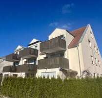 Wohnung zum Kaufen in Tegernheim 299.000,00 € 73 m²