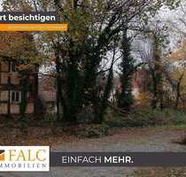 Grundstück zu verkaufen in Mömbris 346.000,00 € 1200 m²