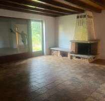 Haus zum Kaufen in Framersheim 498.000,00 € 170 m²