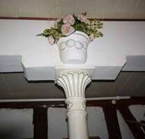 Wohnung zum Kaufen in Esslingen am Neckar 299.000,00 € 57 m²