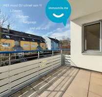 Wohnung zum Mieten in Chemnitz 550,00 € 74.7 m²