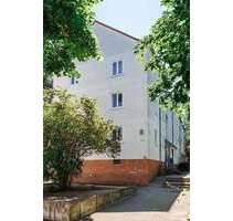 Wohnung zum Mieten in Wolfsburg 356,53 € 44.51 m²