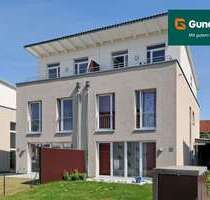 Haus zum Mieten in Laatzen 1.683,70 € 153.37 m²
