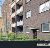 Wohnung zum Kaufen in Hamburg 530.000,00 € 67 m²