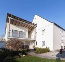 Haus zum Kaufen in Ingolstadt 1.275.000,00 € 384 m²