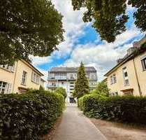 Wohnung zum Kaufen in Trier 769.000,00 € 155 m²