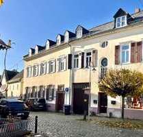 Büro in Hochheim am Main 350,00 € 25 m²