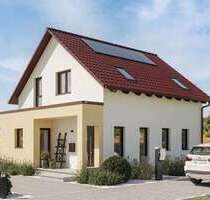 Haus zum Kaufen in Magdala 348.784,00 € 102 m²