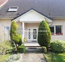 Haus zum Kaufen in Utzedel 297.000,00 € 153.3 m²