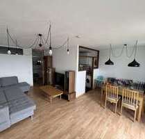 Wohnung zum Mieten in Erlangen 1.100,00 € 75 m²