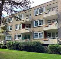 Wohnung zum Mieten in Dortmund 402,40 € 80 m²