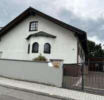 Haus zum Kaufen in Karben 720.000,00 € 190 m²