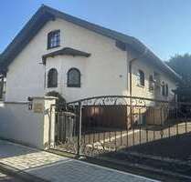 Haus zum Kaufen in Karben 695.000,00 € 190 m²