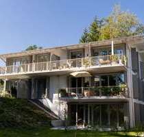 Wohnung zum Mieten in Tutzing 2.210,00 € 89.26 m²