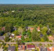 Grundstück zu verkaufen in Schönwalde 279.000,00 € 775 m²