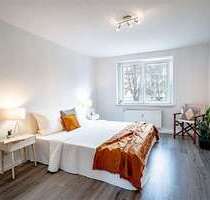 Wohnung zum Mieten in Lauchhammer 232,00 € 45.5 m²