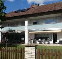Haus zum Kaufen in Bruchköbel Niederissigheim 549.000,00 € 165 m² - Bruchköbel / Niederissigheim