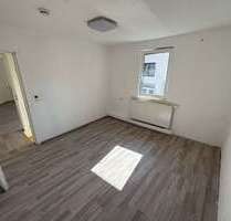 Haus zum Mieten in Breuberg 450,00 € 55 m²